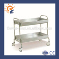FC-29 Hospital Emergency Goods Delivery Cart